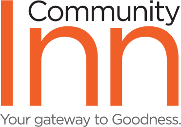 Community Inn